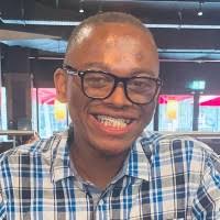 20+ "Omari Gordon" profiles