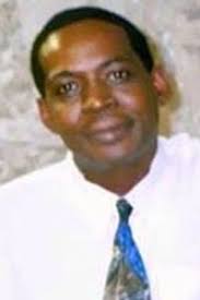 Search Hubert Smith Obituaries and Funeral Services