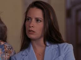 Quote from every episode (S04E02)