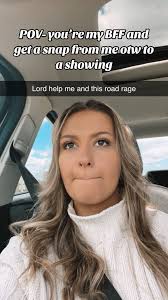 reannamorganmitchellrealtor (@reannamitchellrealtor)