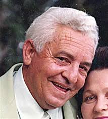 Helen Marie Waldrop Obituary