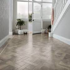 The best floor coverings from today's top manufacturers. What Are The Best Luxury Vinyl Tiles An In Depth Review Of Lvt Brands