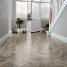 Our showrooms are designed to inspire. What Are The Best Luxury Vinyl Tiles An In Depth Review Of Lvt Brands