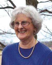 Obituaries April 30, 2024