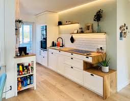 Pin Von Svenja Kreuer Auf Kuche Ideen In 2020 Haus Kuchen Landhauskuche Haus Deko