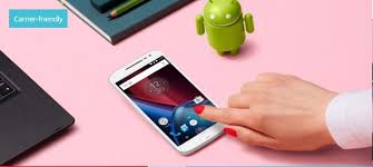 Nov 10, 2021 · google fi has new sim kit at best buy and target that includes bill credits. Motorola Moto G4 And Moto G4 Plus Where To Buy The Smartphones In The Us Before Android Nougat Os Update Rolls Out Ibtimes India