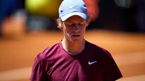 Adam pretty/getty images jannik sinner, the 18th seed, beat gianluca maher at roland garros on thursday. Atp Munich Jannik Sinner Cancels Start After Barcelona Semi Finals Tennisnet Com