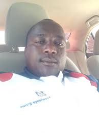 They tapped into Stonebwoy's star ability to fill stadiums to deliver more  than they could alone. But you can't fault any fan who hoped for something  from his presence and didn't get