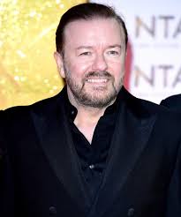 Everyone Whose Voice You Recognize In The Willoughbys