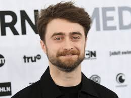 Over the course of 10 years, the stars of harry potter brought magic, mischief and more to millions of fans around the world. Photos Harry Potter Stars Where Are They Now 19 Years
