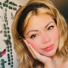 Hello has anyone done Switzer falls recently all trails says closed. 🤔