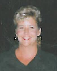 Melanie Mortimore Obituary (1963