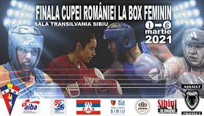 Vezi programul complet al cupei romaniei la fotbal: Ndntq7cr1as9tm