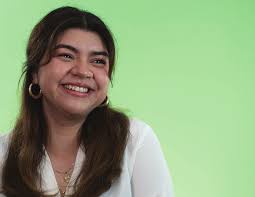 Wallin Education Partners