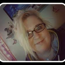 Manuela Engel (manuelaengel111)