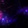 Image wallpaper and more collection of hintergrund gaming contain 30+ more images free download retrogaming neon hintergrund mit glänzenden musikwelle stock. 1