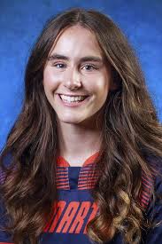 UT MARTIN SOCCER PLAYS HOST TO OVC NEWCOMER WESTERN ILLINOIS ON SUNDAY