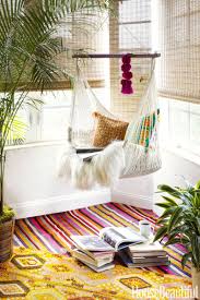 Stevie Nicks Has Anyone Ever Written Anything For You Meaning 43 Window Treatment Ideas That Will Dramatically Improve Your View Bedroom Swing Bohemian Room Decor Decor