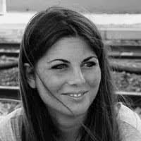 100+ perfiles de «Belluccio»