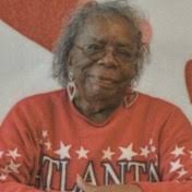 Search Mary Sutton Obituaries and Funeral Services