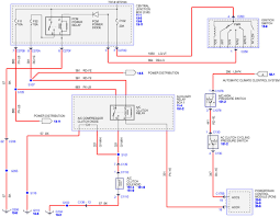 1999 Ford F150 Wiring Diagram from ww2.justanswer.com
