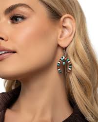 Paparazzi Accessories