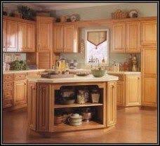 Off of the kitchen you will find the maintenance free deck, ideal for outdoor entertaining. Used Kitchen Cabinets For Sale Craigslist