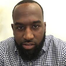 The 10 Best Pressure Washing Services in Spartanburg, SC 2024