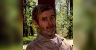 Joseph "Joey" Leonard Kinchen I Obituary