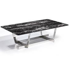 We did not find results for: J M Furniture 18667 Carrara Marble Coffee Table In Black Marble Chrome