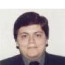 Victor Leon in der XING Personensuche finden