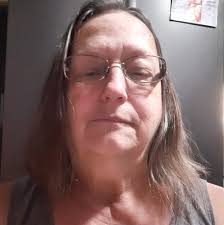 How to learn the granny square crochet pattern?