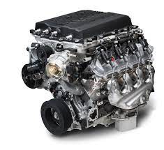 Chassis, suspension, brakes & bodywork. Buy New Lt5 Supercharged Zr1 Crate Engine Pre Order Today