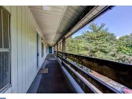 Condo is a 1 bed, 1.0 bath unit. 1880 Superfine Ln 30 Wilmington De Trulia