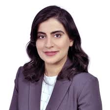 AI in Radiology: From Hype to Reality at PMWC 2025