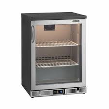 Gf 100rgcs Glass Froster