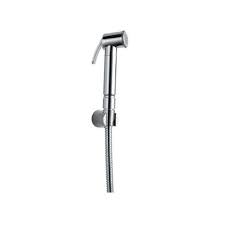 High school, college/university, master's or phd, and we will assign you a writer who can satisfactorily meet your professor's expectations. Jaquar Hand Shower Health Faucet With 8mm Dia 1 2 Meter Long Flexible Tube And Wall Hook Amazon In Home Improvement