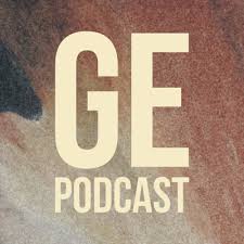 Dhea converts to a hormone known as. 21 Coronavirus Hair Loss Finasteride Dhea Dht And Question Catch Up With Georgi Dinkov By Generative Energy Podcast A Podcast On Anchor