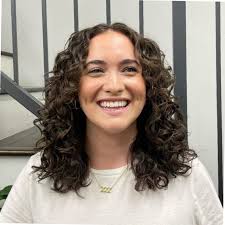 Robert Natale Email & Phone Number