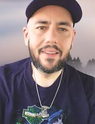 Obituary information for David W. Bordelon, Jr