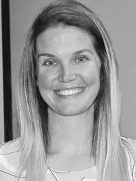 We Are America Project