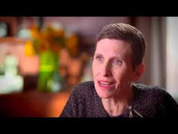 We Serve First — We Serve First, a Volleyball Foundation