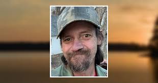 Edward Charlies Bodkin Obituary June 7, 2023