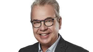 Omnium Québec Célébrités