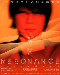 遊澳假期- 【#網絡熱話】呢個藍牙音箱真係好值得入手😍 傳送門:https://bit.ly/31ynthy...