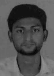 UNIVERSITY OF CALCUTTA ADMIT