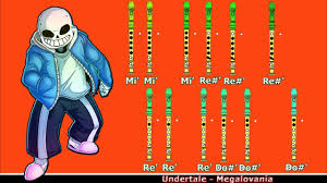 Select from a wide range of models, decals, meshes, plugins, or audio that help bring your imagination into reality. Undertale Megalovania Roblox Id Megalovania Song Id For Roblox Apk Editor Robux Hack Also Find Here Roblox Id For Roblox Megalovania Song Aneka Tanaman Bunga