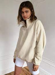 We did not find results for: Polar 1 4 Zip Sweater Quarter Zip Pullover Outfit Quarter Zip Pullover Fleece Pullover