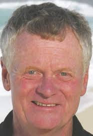 Carmel Pine Cone, June 1, 2017 (main news)