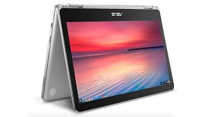 Trends, insights & most popular electronics websites reviewed and rated by quality, design, awards & popularity online. The Best Electronics Of 2019